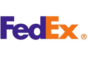 Hình ảnh: Logo FedEx | 15 Mẫu Logo Thú Vị Dễ Nhận Biết