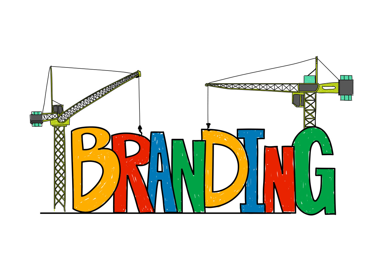 Tại sao doanh nghiệp cần thiết kế logo | Logoaz