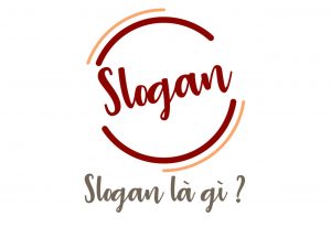 Sáng tác slogan | logoaz branding