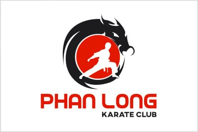 Thiết kế logo thương hiệu PHAN LONG Tại LOGOAZ